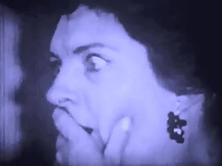 3357 hairy porn videos