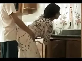 Mature Sex Tube 39