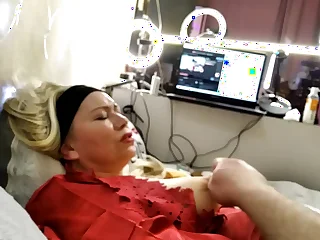 17612 mature milf porn videos