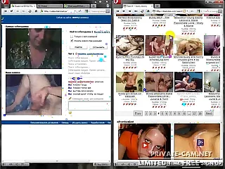 vilify Adult Webcam: Free Big Chest Porn Video 8f outdo first maturity