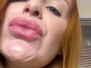 616 only women porn videos