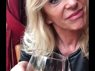 1211 bbc porn videos