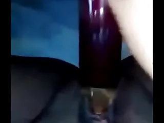 5334 masturbation porn videos