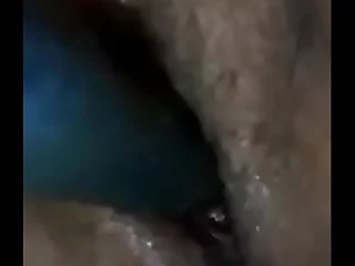 3358 sexy porn videos