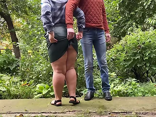 1304 public porn videos