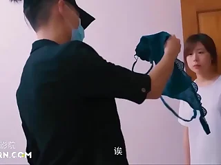 3165 asian porn videos